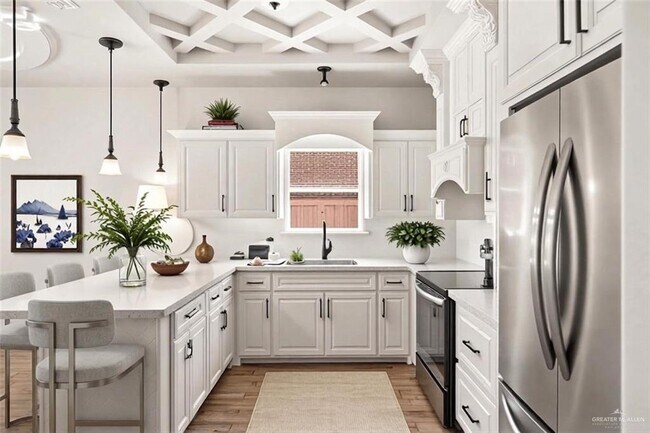 Building Photo - 35 N 30th St