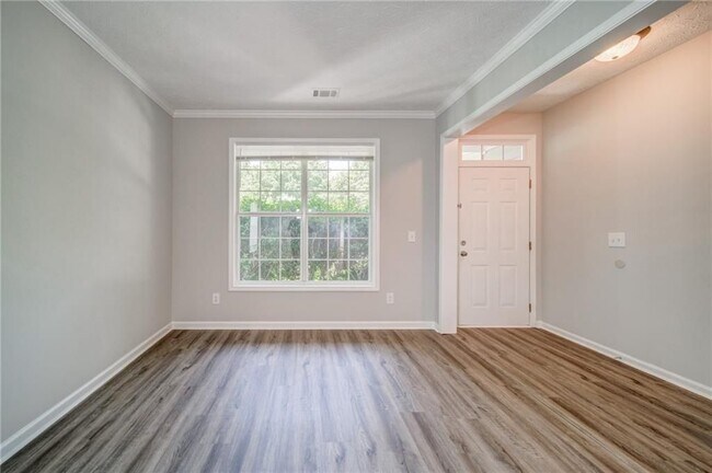 Building Photo - 132 Diamond Ridge Ave