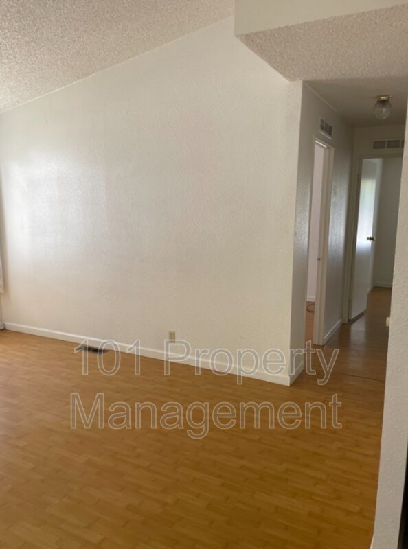 2650 Mill Creek Rd, Ukiah, CA 95482 House Rental in Ukiah, CA