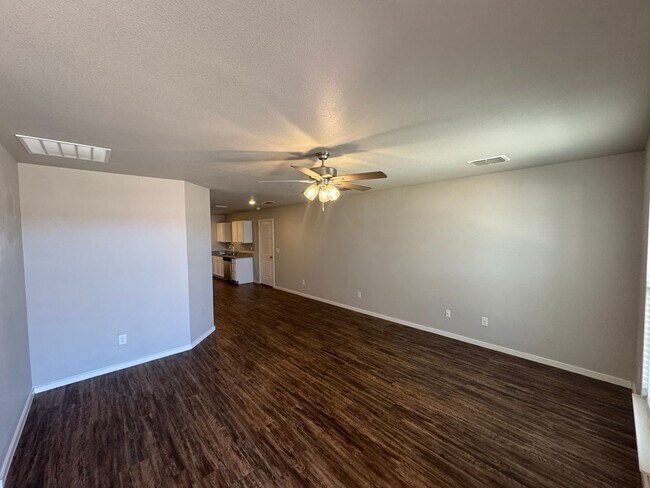 Foto del edificio - Available June in Upland West: Awesome 3-Bedroom, 2-Bath Home!