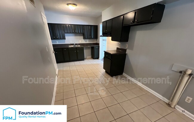 Foto del edificio - 3974 Arrowhead Rd