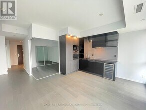 Building Photo - 70 Temperance St