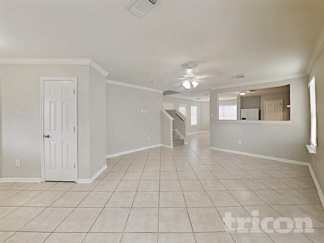 Building Photo - 415 Remington Creek Dr