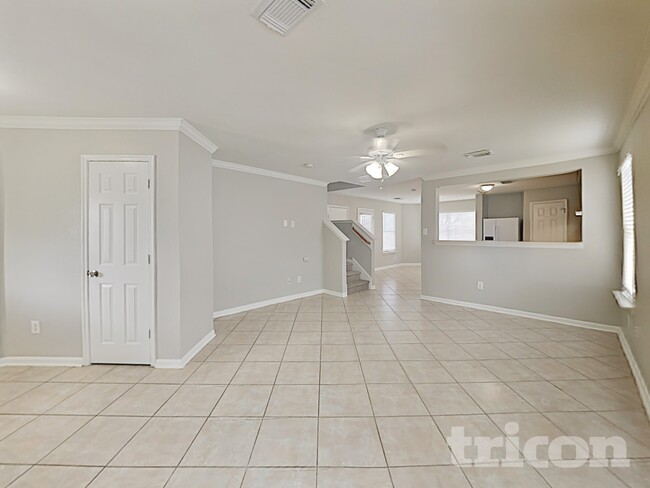 Foto del edificio - 415 Remington Creek Dr