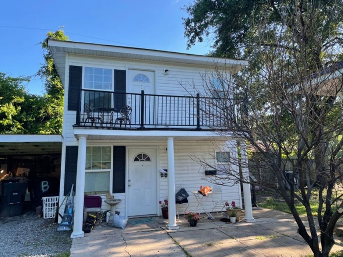Primary Photo - Great Studio Apartment in Highland