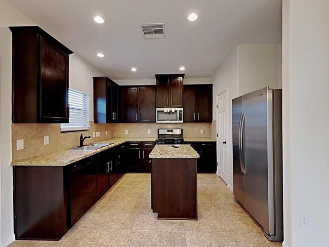 Building Photo - 10114 Virginia Pine Court