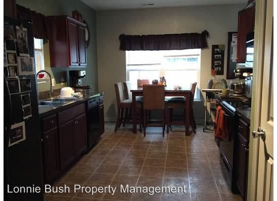 Foto del edificio - 2216 Engle Ave