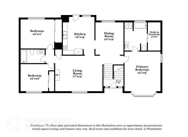Building Photo - 27 Herrell Dr
