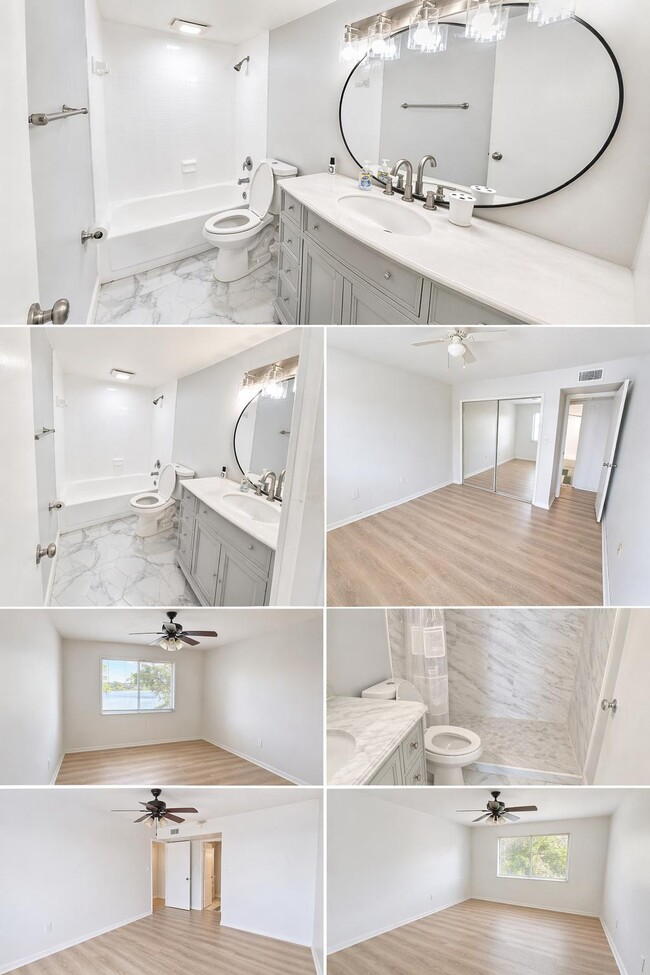 Foto del edificio - 2225 Holden Ave