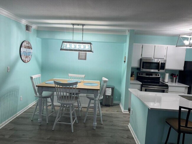 Foto del edificio - 6194 AL-59