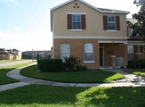 Building Photo - 9103 Savannah Ainsley Ln