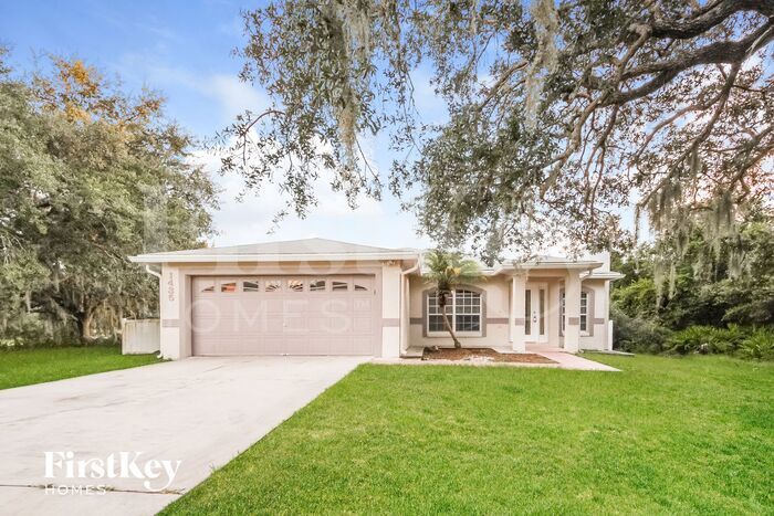 Foto principal - 1435 Sarasota Dr