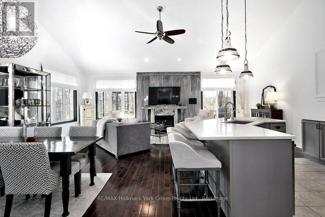 Building Photo - 689616 Monterra Rd