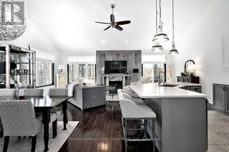 Building Photo - 689616-689616 Monterra Rd