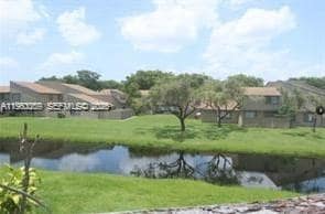 Foto del edificio - 2021 NW 59th Terrace