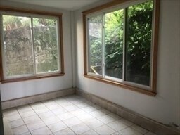 Foto del edificio - 19 University Rd