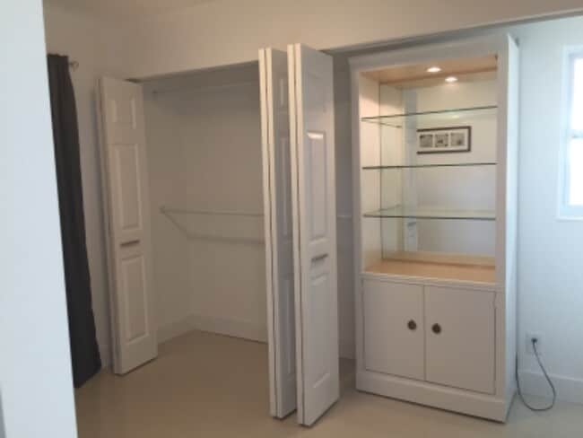 Photo - 3959 Eton Pl House