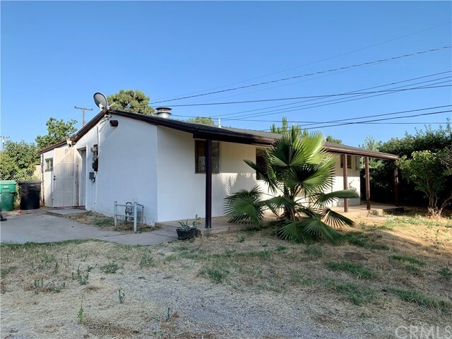 Primary Photo - 937 2nd St