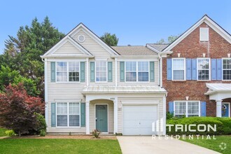 Building Photo - 5467 Medlock Corners Dr