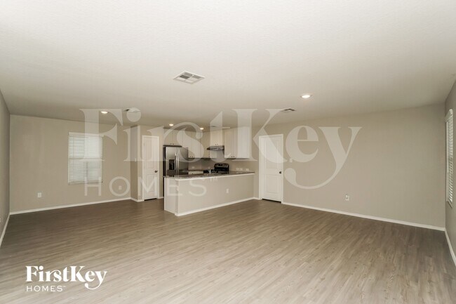 Foto del edificio - 7262 Plow Run