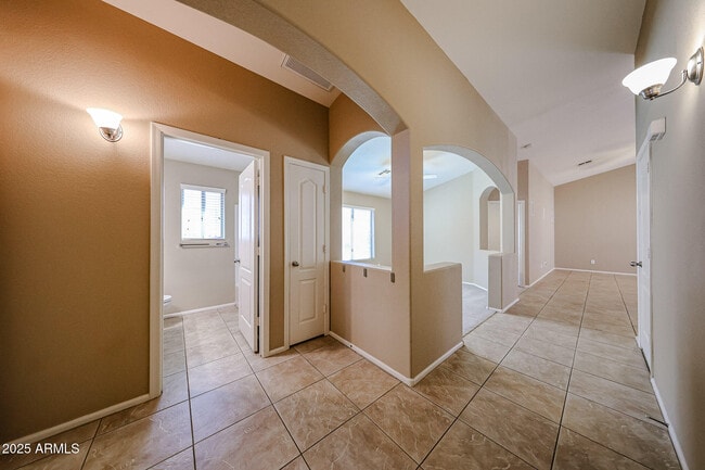 Building Photo - 4193 E Sandy Way