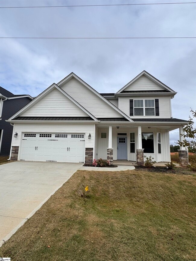 Building Photo - 41 Snowmill Rd