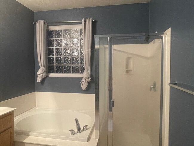 Foto del edificio - 1353 Andleman Ct