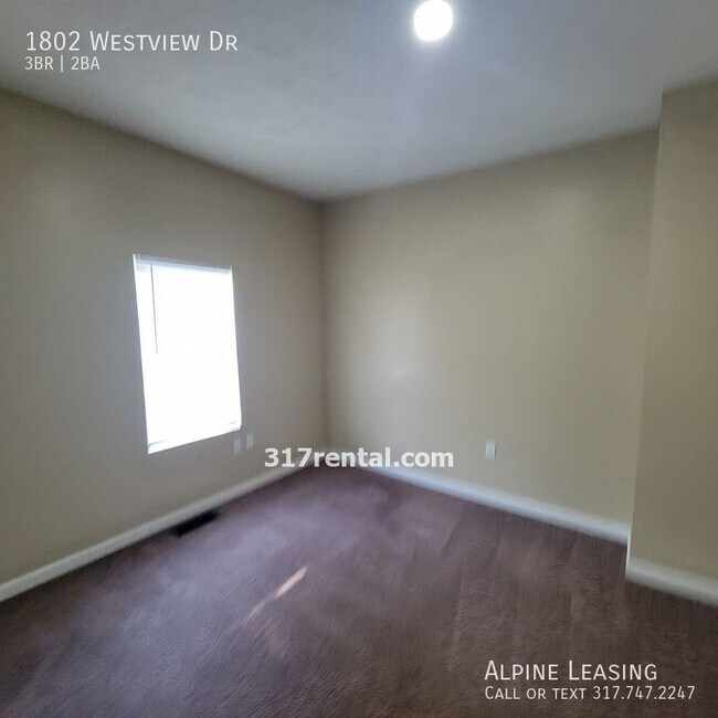 Building Photo - West Indy 3BR/2BA House w/Storage Shed!