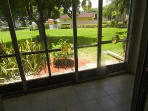 Building Photo - 3286 Arcara Way