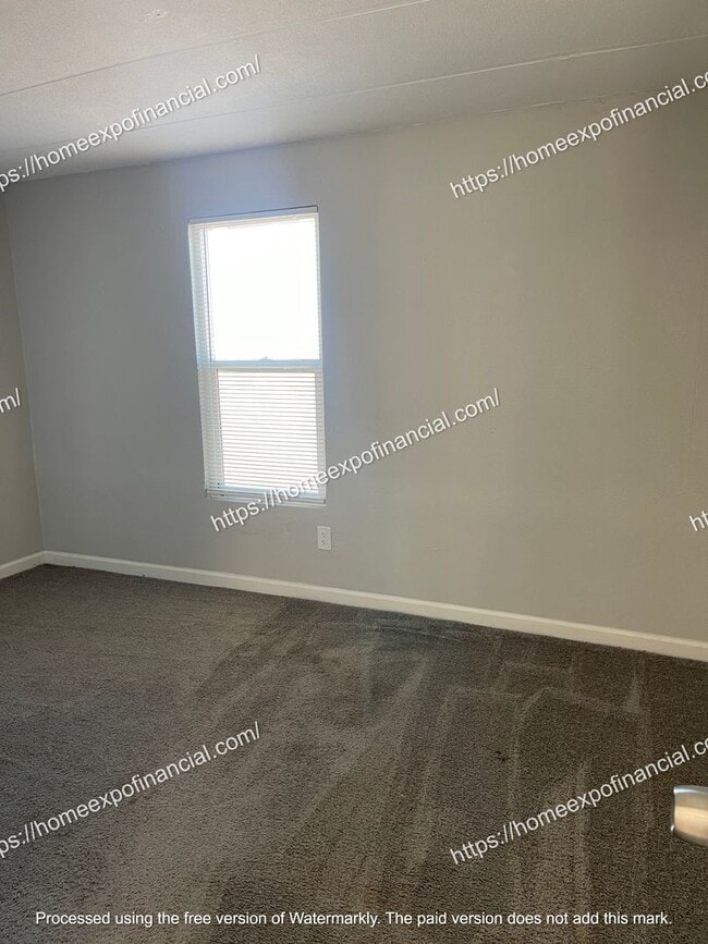 Building Photo - Nice Home For Rent