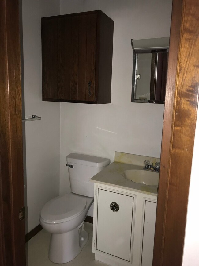 Foto del edificio - Fall Leasing - 2 Bed/1.5 Bath in Iowa City