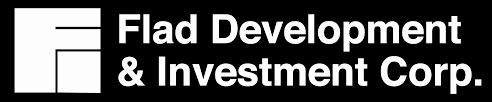 Property Logo