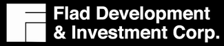 Property Management Company Logo