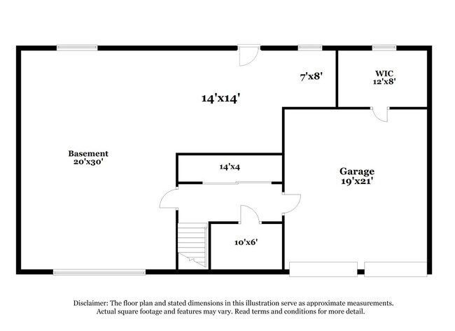 Building Photo - 175 Grand Oaks Way