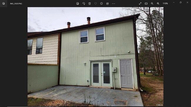 Foto del edificio - 1227 Seaton Rd