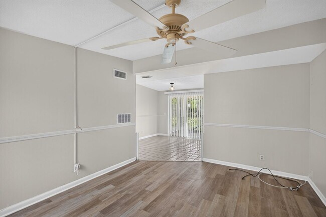 Foto del edificio - Home for rent