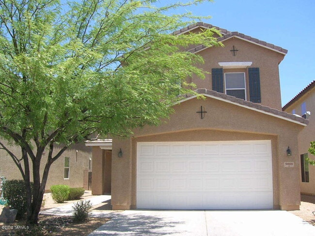 Foto del edificio - 9008 N Roebling Dr