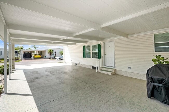 Foto del edificio - 5601 Duncan Rd
