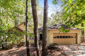 Building Photo - 5305 Keithwood Dr Building Photo - 5305 Keithwood Dr