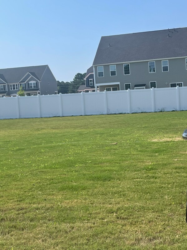 Primary Photo - 165 Marchmont Dr