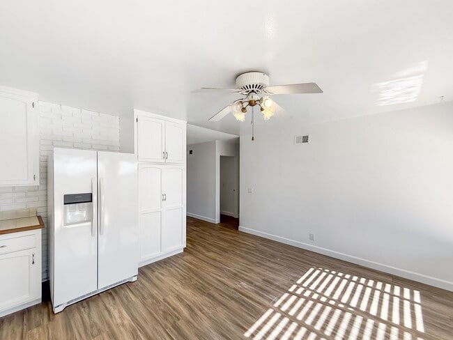 Building Photo - Beautiful 4B/2BA Home in Poway Available f...