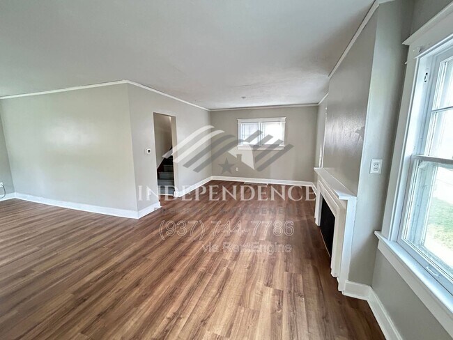 Foto del edificio - 234 Santa Clara Ave