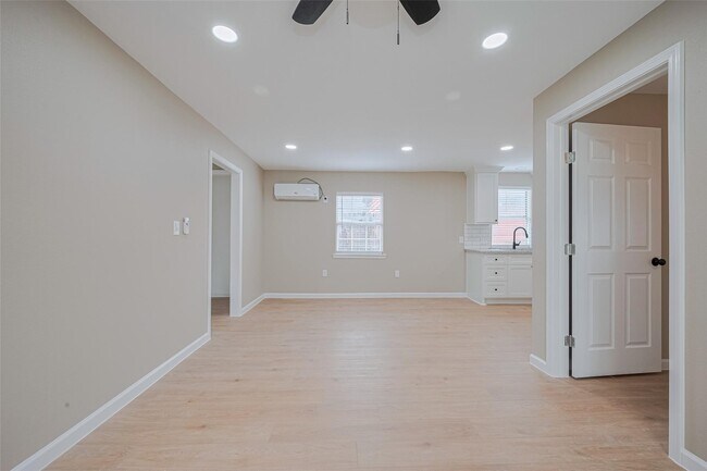 Foto del edificio - 2516 Craigmont St