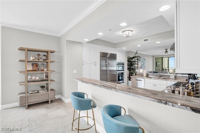 Foto del edificio - 265 Indies Way