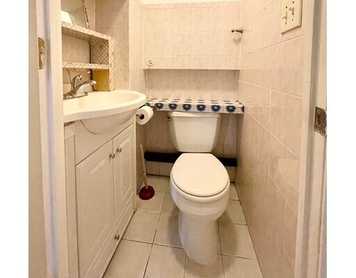 Foto del edificio - 95 Lawn St