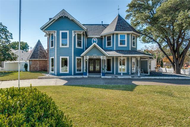 Foto principal - 7221 Briarnoll Dr