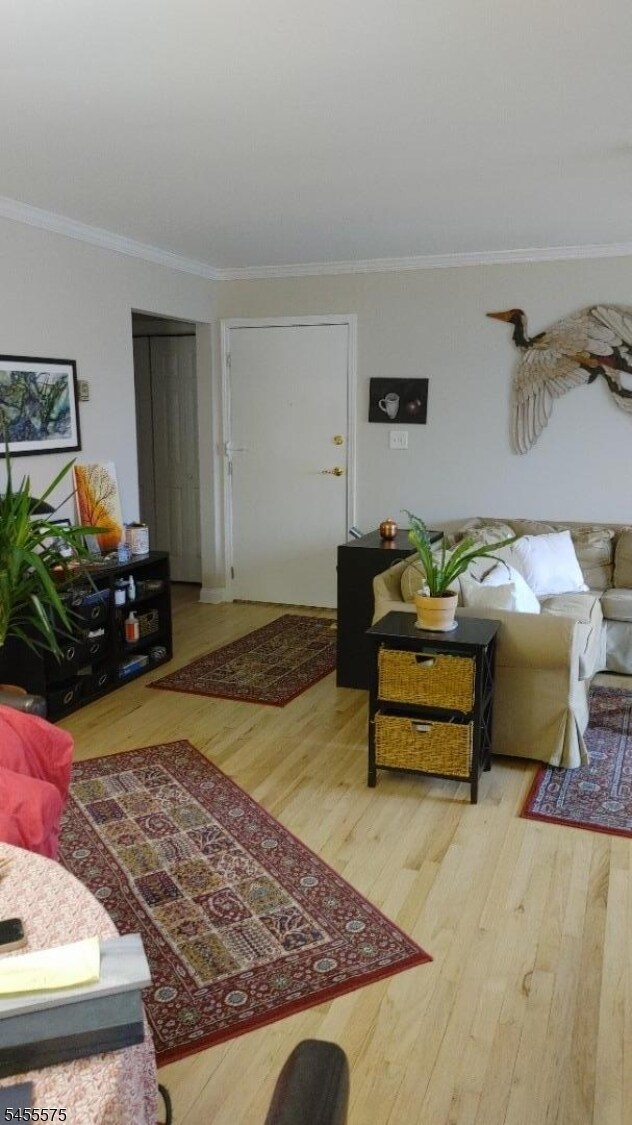 Foto del edificio - 320 South St