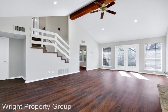 Building Photo - 3 br, 2.5 bath House - 8730 Rustling Breeze
