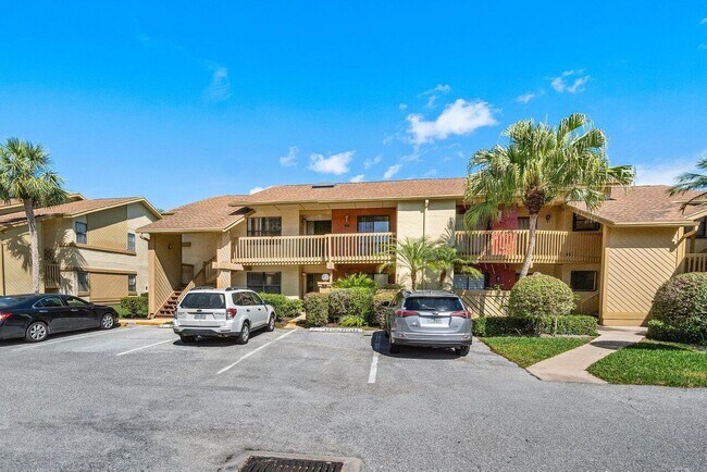 Foto del edificio - 13135 Chadwick Ct