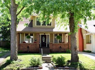 Primary Photo - 4345 Carrollton Ave